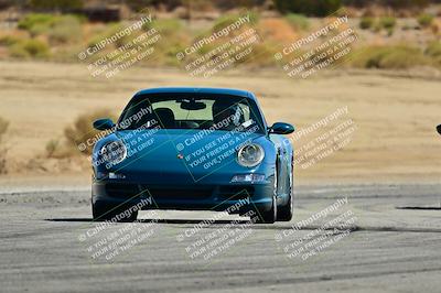 media/Sep-28-2025-Speed Ventures (Sun) [[cf5fbece84]]/Red group/Turn 9 and 3 enter/